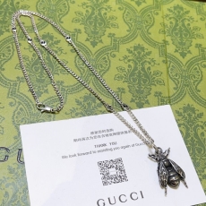 Gucci Necklaces